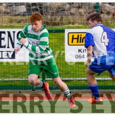 steve989877's profile picture. 