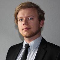 Maik Dankel (@d4nkel) 's Twitter Profile