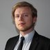 Maik Dankel (@d4nkel) Twitter profile photo Maik Dankel (@d4nkel) Twitter profile photo
