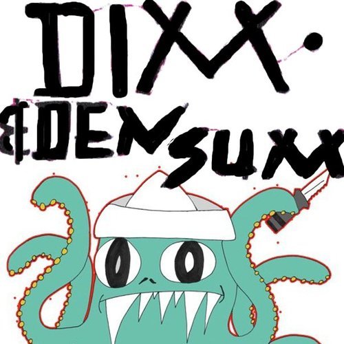 Dim and Den Sum is a gourmet, locally sourced food truck roaming the streets of Cleveland serving comfort food with an Asian twist. Debuting in April.