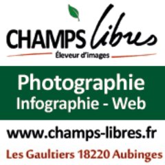 pixelophage's profile picture. Éleveur d'images