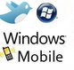 Windows Mobile Brazil