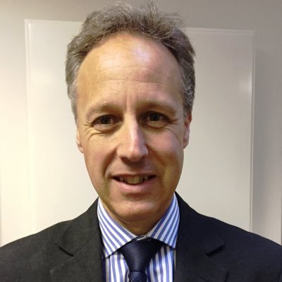 CEOVineSchools's profile picture. CEO Diocese of Chelmsford Vine Schools Trust