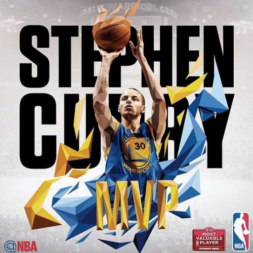 stephencurry117's profile picture. 