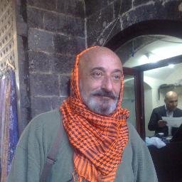 ihsanbengier1's profile picture. koreograf yaşıyor