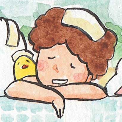 やまだそのこさんのプロフィール画像