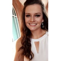 Katie Baker (@kkatiebaker) 's Twitter Profile