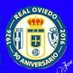 @ Juanjo Cuervo (@juanjosecuervo4) Twitter profile photo @ Juanjo Cuervo (@juanjosecuervo4) Twitter profile photo