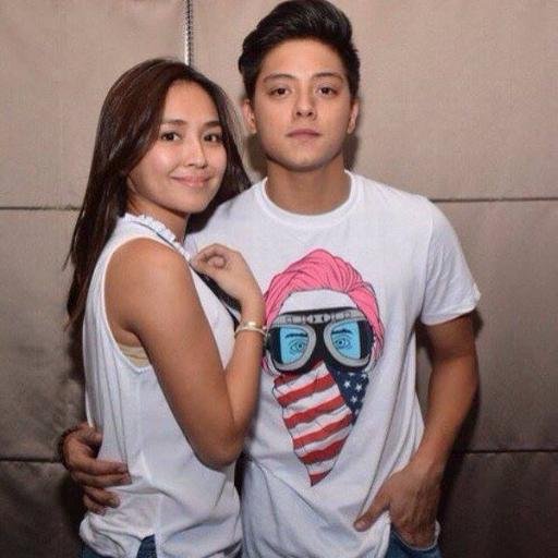 chariemaeannky1's profile picture. 