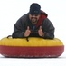 Nate mollat (@checkkthissoutt) Twitter profile photo Nate mollat (@checkkthissoutt) Twitter profile photo
