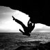 Paul Houghoughi (@climbphysio) Twitter profile photo Paul Houghoughi (@climbphysio) Twitter profile photo