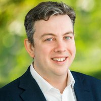 Rob Vance (@robvance) 's Twitter Profile