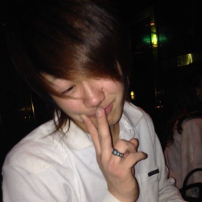 しゅん部長 Shunbuchoo Twitter