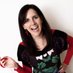 Alice Frick (@frick_alice) Twitter profile photo Alice Frick (@frick_alice) Twitter profile photo