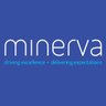 Minerva_Tech's profile picture. Distributor of Two Way Radio, TETRA Radio, Wireless Broadband, Point to Point, Point to Multi-Point, LTE, 5G Unified Communication products and Power solutions.