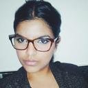 MargotAdam_'s profile picture. 