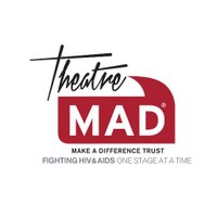MAD Trust (@madtrust) 's Twitter Profile