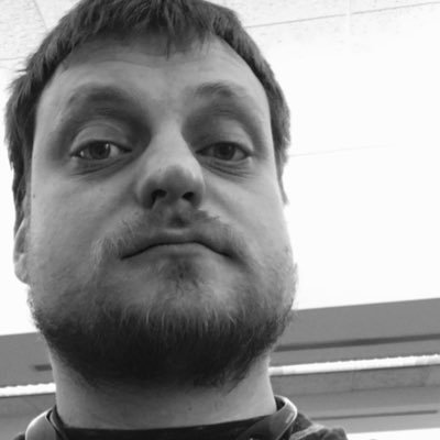MonteSwapp's profile picture. Programmer extraordinaire!