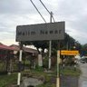 TwtMalimnawar's profile picture. Pekan kecil yang terletak sekitar 35km daripada Ipoh menghala ke selatan