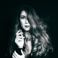 Asli Jackson (@asli_jackson) 's Twitter Profile