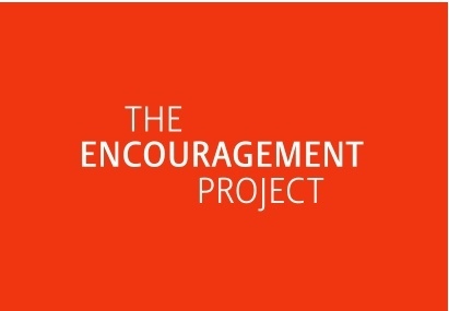 The Encouragement Project is dedicated to changing lives in Houston through acts of giving, resulting in the city becoming a more positive place to live in.