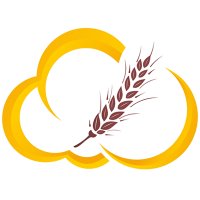 Contractor Cloud (@ccrural) 's Twitter Profile