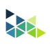 Regional Cities VIC (@regionalcities) Twitter profile photo Regional Cities VIC (@regionalcities) Twitter profile photo