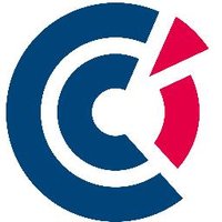 CCI_Allier (@cci_allier) 's Twitter Profile