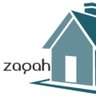 zagahProperty's profile picture. Housing for All People. Affordable housing to all Indians and Americans