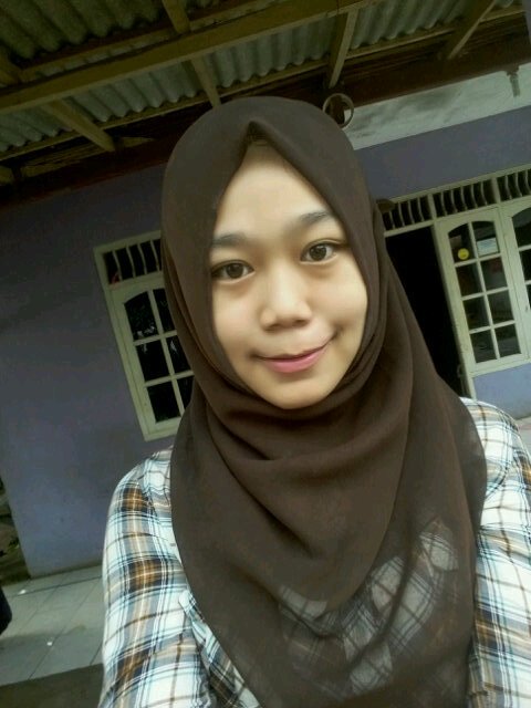 ALLAH&FAMILY♥ | just you♥istiqhorohO:) | COMATE