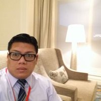 christopher (@chrisbejar) 's Twitter Profile