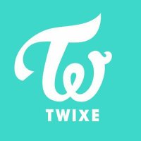 TWIXE (@twixe_dc) 's Twitter Profile Photo TWIXE (@twixe_dc) 's Twitter Profile Photo