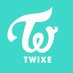 TWIXE (@twixe_dc) Twitter profile photo TWIXE (@twixe_dc) Twitter profile photo