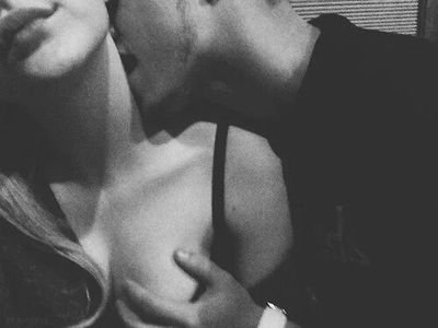 koookooolinooo's profile picture. 