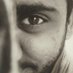 Balaji (@89onwards) Twitter profile photo Balaji (@89onwards) Twitter profile photo