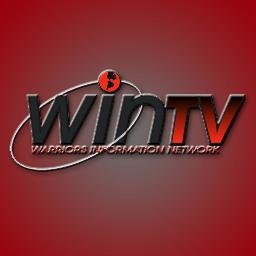 Waterdown's TV network - visit https://t.co/7qKEKE8gEs to view present and past episodes. Created by WDHS Comm Tech.