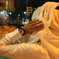 .وٌهّـجّـ آلَرجّـوله (@alaarhem444) 's Twitter Profile