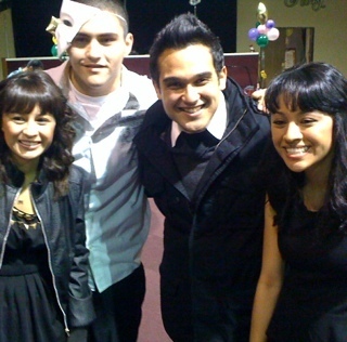 mdelcastillo_vo's profile picture. 22 years old living life and I owe everything to God