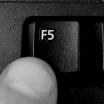 DotNet_Yohan's profile picture. Software developer - mes tweets n'engagent que moi