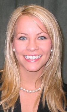 CKGibby's profile picture. Advocacy Group, Pro-Biz, Mommie