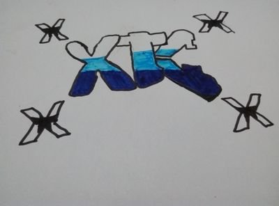 SetiawanRezal's profile picture. 