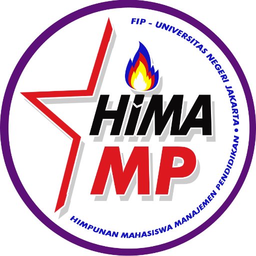 HimaMPUNJ Profile Picture