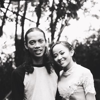 Explorer , Environmental forest activists Indonesia | ig: dwikymotret |
You @Mbahtyas