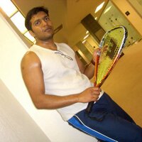 raghavenderb4u (@raghavenderb4u) 's Twitter Profile