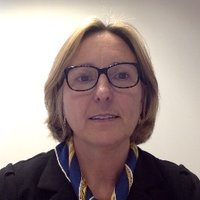 stephanie tubert-jeannin (@tubertjeannin) 's Twitter Profile Photo stephanie tubert-jeannin (@tubertjeannin) 's Twitter Profile Photo