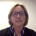 stephanie tubert-jeannin (@tubertjeannin) Twitter profile photo stephanie tubert-jeannin (@tubertjeannin) Twitter profile photo