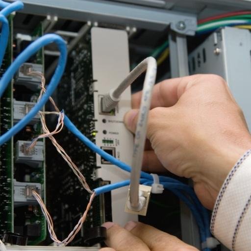 PBXports's profile picture. Providing spare parts and telephones for IP and PBX systems.