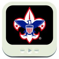 ScoutCast (@bsascoutcast) 's Twitter Profile