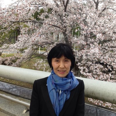 hiroko1710's profile picture. 重症心身障害児者施設勤務