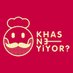Khas Ne Yiyor? (@khasneyiyor) Twitter profile photo Khas Ne Yiyor? (@khasneyiyor) Twitter profile photo